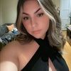 genariah_leann